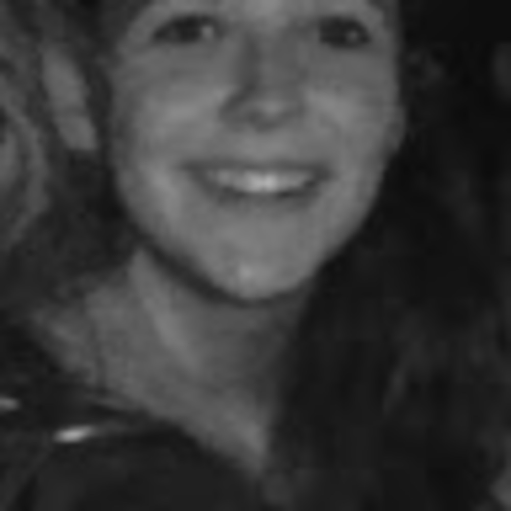 Meet your Posher, Maeve